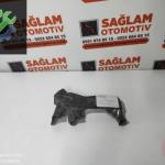 VW GOLF-7 GÖĞÜS İÇİ HAVALANDIRMA BORUSU OEM; 5G1819152A