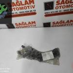 VW GOLF-7 (SIFIR) SAĞ ARKA TAMPON BRAKETİ OEM; 5GG807393