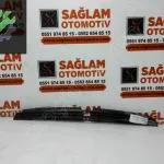 2005 Volkswagen Golf Havalandırma Izgaraları Çıkma Parça Samsun