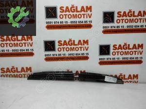 VW GOLF 7.5 ÇIKMA GÖĞÜS HAVALANDIRMA IZGARASI OEM; 5G0857463