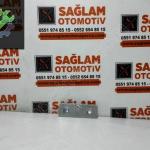 2010 Volkswagen Passat Tavan Lambası Çıkma Parça Ankara