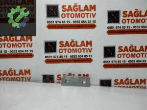 VW GOLF 7.5-PASSAT B8-TİGUAN ÇIKMA ARKA TAVAN LAMBASI 5G0947291