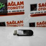 VW GOLF-BORA-PASSAT 98-05 ÇIKMA SOL İÇ KAPI KOLU 3B2837113