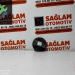 VW GOLF-CADDY ÇIKMA JANT GÖBEĞİ OEM; 1H0601171C