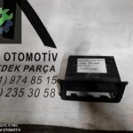VW GOLF CADDY SAKLAMA BÖLMESİ OEM; 1T0857058A