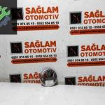 VW GOLF ÇIKMA ÖN PANJUR ARMASI OEM; 0853601F