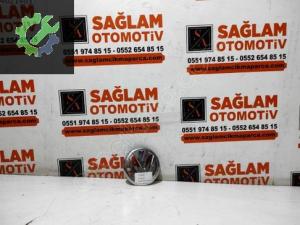 VW GOLF ÇIKMA ÖN PANJUR ARMASI OEM; 0853601F