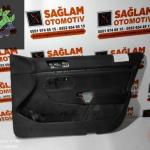 VW GOLF-JETTA 05-10 ÇIKMA SAĞ ÖN KAPI DÖŞEMESİ 1K4867012