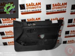 VW GOLF-JETTA 05-10 ÇIKMA SAĞ ÖN KAPI DÖŞEMESİ 1K4867012