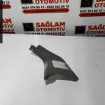 VW GOLF-JETTA ÇIKMA SAĞ ÖN ALT EŞİK KAPLAMA OEM; 1K1863484