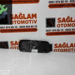 VW GOLF-JETTA ÇIKMA TAVAN LAMBASI KAPAĞI