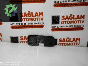 VW GOLF-JETTA ÇIKMA TAVAN LAMBASI KAPAĞI