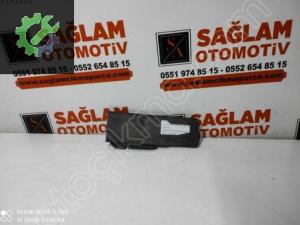 VW GOLF-JETTA-TİGUAN SÜRÜCÜ AYAK DAYAMA PLASTİĞİ 1K1864777B