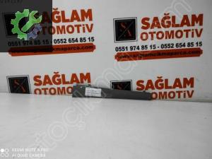 VW GOLF MK5-MK6 ÇIKMA SAĞ ÖN DİREK KAPLAMASI OEM; 1K0868224