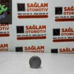 VW GOLF-PASSAT-POLO ÇIKMA KOLTUK AYAR KOLU OEM; 1J0881673