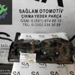 VW GRUP CAY MOTOR ÇIKMA KÜLBÜRATÖR KAPAĞI