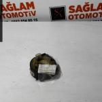 VW GRUP ÇIKMA AİRBAG TETİKLEYİCİ OEM; 3C0959653B