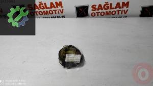 VW GRUP ÇIKMA AİRBAG TETİKLEYİCİ OEM; 3C0959653B