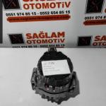VW GRUP ÇIKMA ALTERNATÖR OEM; 06L903018H