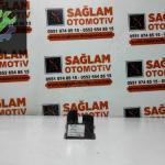 VW GRUP ÇIKMA BAGAJ KİLİDİ KAPAĞI OEM; 5G0827505