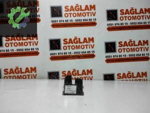 VW GRUP ÇIKMA BAGAJ KİLİDİ KAPAĞI OEM; 5G0827505