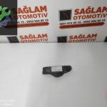 VW GRUP ÇIKMA HAVALANDIRMA KAPAĞI OEM; 1K0805965D