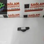 VW GRUP ÇIKMA HAVALANDIRMA KAPAĞI OEM; 1K0805965D