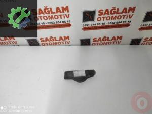 VW GRUP ÇIKMA HAVALANDIRMA KAPAĞI OEM; 1K0805965D
