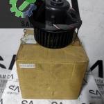 VW GRUP ÇIKMA KALORİFER MOTORU