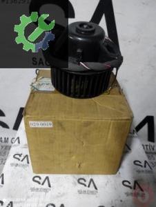 VW GRUP ÇIKMA KALORİFER MOTORU