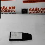 VW GRUP ÇIKMA MOTOR HAVA GİRİŞ MECLİSİ OEM; 1K0805965