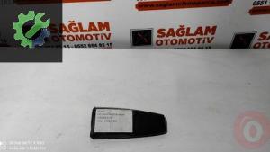 VW GRUP ÇIKMA MOTOR HAVA GİRİŞ MECLİSİ OEM; 1K0805965