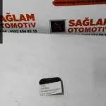 VW GRUP ÇIKMA ÖN CAM YIKAYICI KAPAĞI OEM; 1J0955440