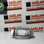 VW GRUP ÇIKMA SAĞ ÖN YOLCU AİRBAG OEM; 6Q0880204