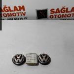 VW GRUP JANT ÇIKMA GÖBEK ARMASI OEM; 3B7601171