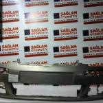 VW JETTA 05-10 ÇIKMA ÖN TAMPON OEM; 1K0807217
