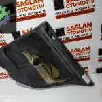VW JETTA 05-10 ÇIKMA SAĞ ARKA KAPI DÖŞEMESİ OEM; 1K4868116