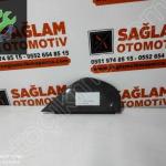 VW JETTA 05-10 ÇIKMA TORPİDO SAĞ YAN KAPAK OEM; 1K0858248