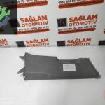VW JETTA 05-11 ÇIKMA SAĞ ORTA DİREK KAPLAMA OEM; 1K4867298