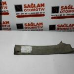 VW JETTA 06-10 ÇIKMA SAĞ ÖN DİREK KAPLAMA OEM; 1K5867234