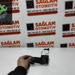 VW JETTA 06-10 ÇIKMA SAĞ STOP ALT BRAKETİ OEM; 1K5807394A