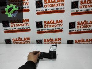 VW JETTA 06-10 ÇIKMA SAĞ STOP ALT BRAKETİ OEM; 1K5807394A