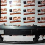 VW JETTA 06-11 ÇIKMA ÖN TAMPON OEM; 1K0807217