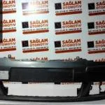VW JETTA 06-11 ÇIKMA ÖN TAMPON OEM; 1K0807217