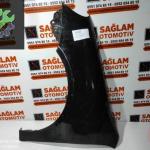 VW JETTA 06-11 ÇIKMA SOL ÖN ÇAMURLUK OEM; 1K5821021A