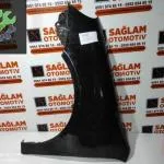 VW JETTA 06-11 ÇIKMA SOL ÖN ÇAMURLUK OEM; 1K5821021A