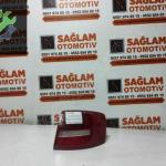 VW JETTA 10-15 ÇIKMA SAĞ ARKA STOP OEM; 5C6945096