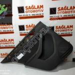 VW JETTA 10-16 ÇIKMA SOL ARKA KAPI DÖŞEMESİ OEM; 5C6867211