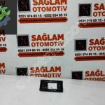 VW JETTA 10-18 ÇIKMA ARKA BAGAJ AÇMA TUŞU