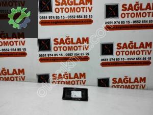 VW JETTA 10-18 ÇIKMA ARKA BAGAJ AÇMA TUŞU